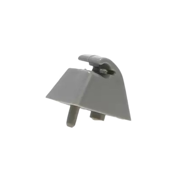 Suporte do Quebra-Sol General Motors 90332334