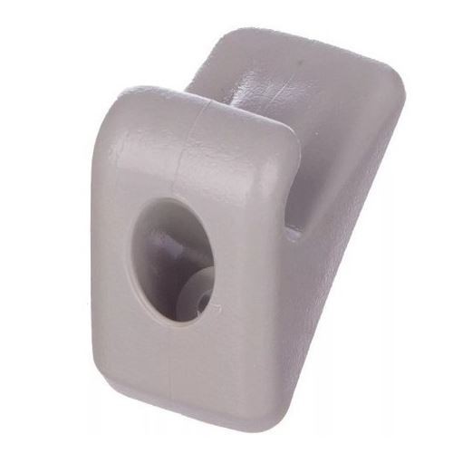 Suporte do Quebra-Sol General Motors 96850646
