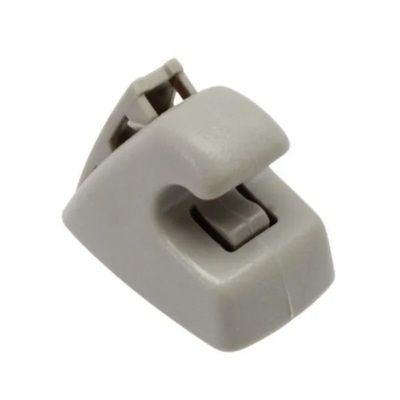 Suporte do Quebra-Sol 2M Plastic 1902500