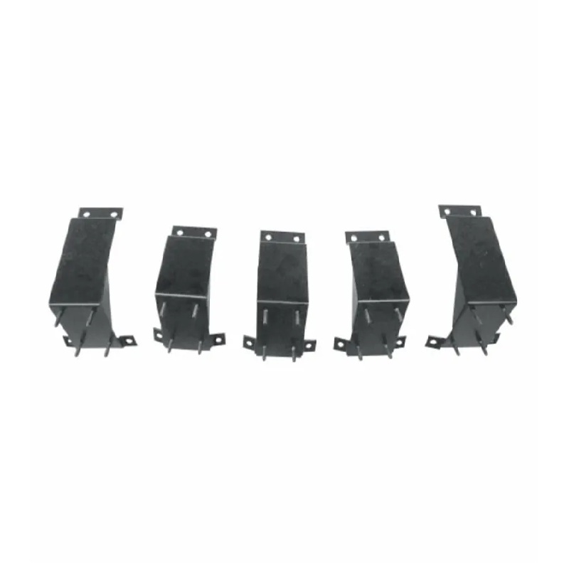 Suporte do Quebra-Sol DB Acessorios TS008