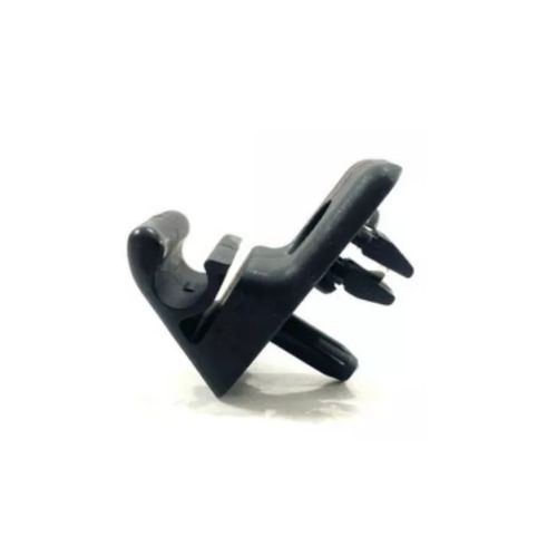 Suporte do Quebra-Sol Plast CAR P663