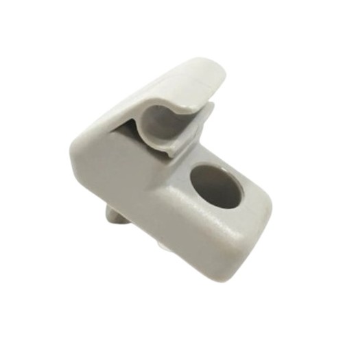 Suporte do Quebra-Sol Fiat 735280780