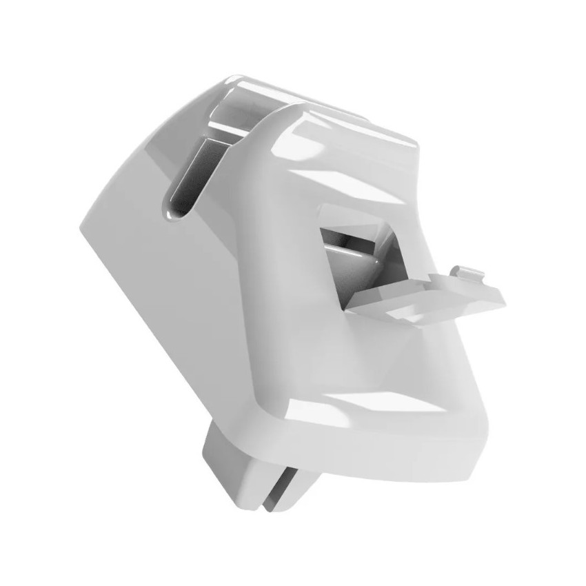 Suporte do Quebra-Sol Ford 92FBA041K16AAYRA