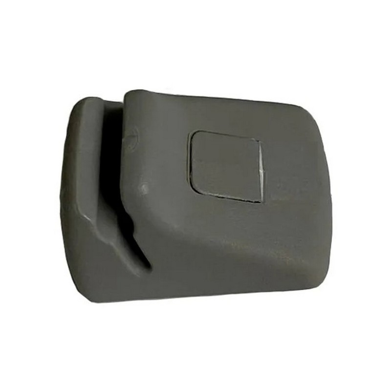 Suporte do Quebra-Sol Ford 2S65A041K16AA34N