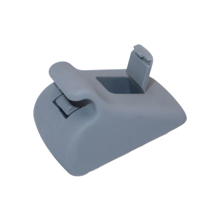 Suporte do Quebra-Sol Ford 2S61A041K16AF34X