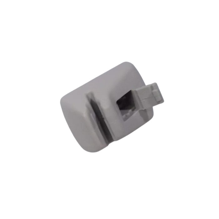 Suporte do Quebra-Sol Ford 97KBB041K16ABYRA