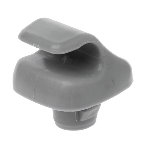 Suporte do Quebra-Sol 2M Plastic 1902164
