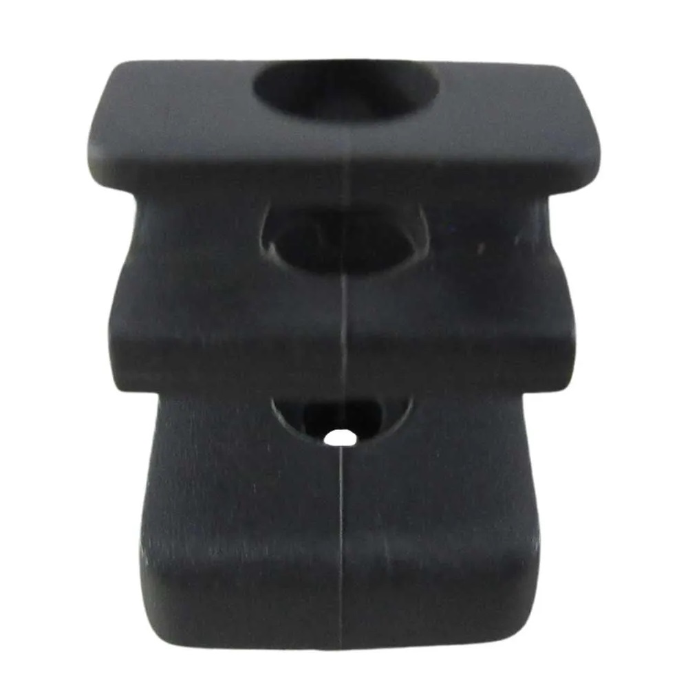 Suporte do Quebra-Sol Iveco 500326353
