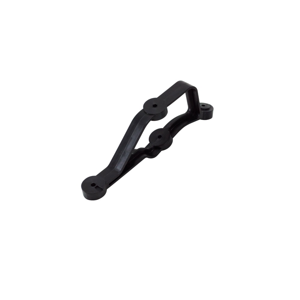 Suporte do Quebra-Sol lado direito Bonfanti 30805
