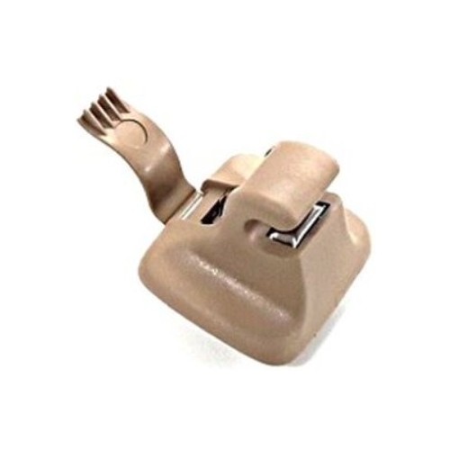 Suporte do Quebra-Sol Volkswagen 1K0857561B7G8