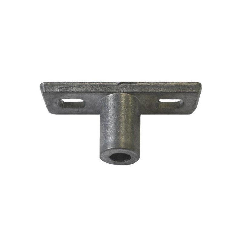 Suporte do Quebra Vento ORI 5098