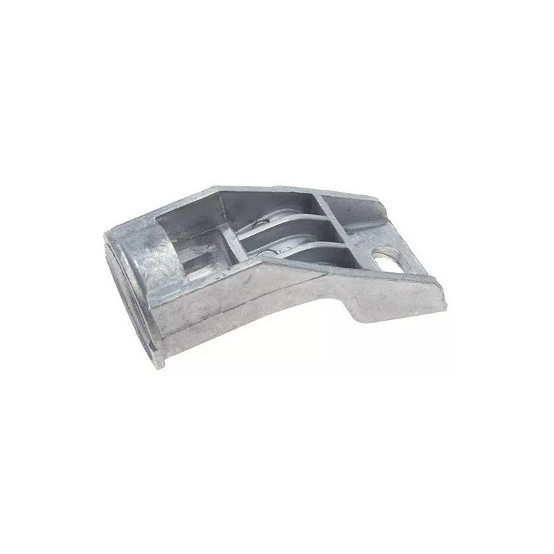 Suporte do Radiador General Motors 93260415