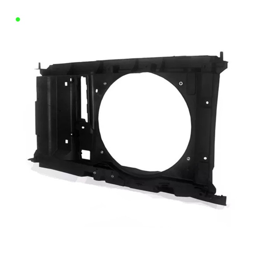Suporte do Radiador Rufato 27818