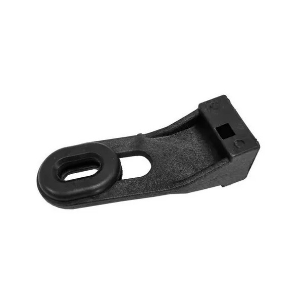 Suporte do Radiador 2M Plastic 0711005
