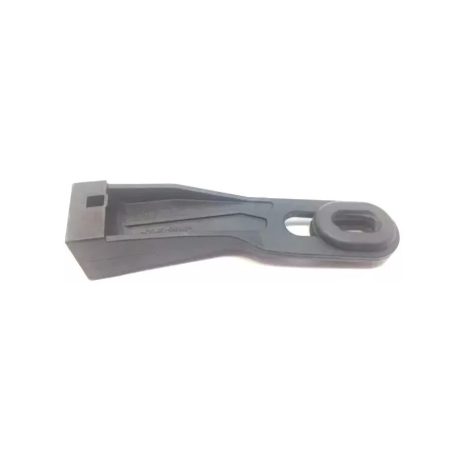 Suporte do Radiador Fiat 51870965