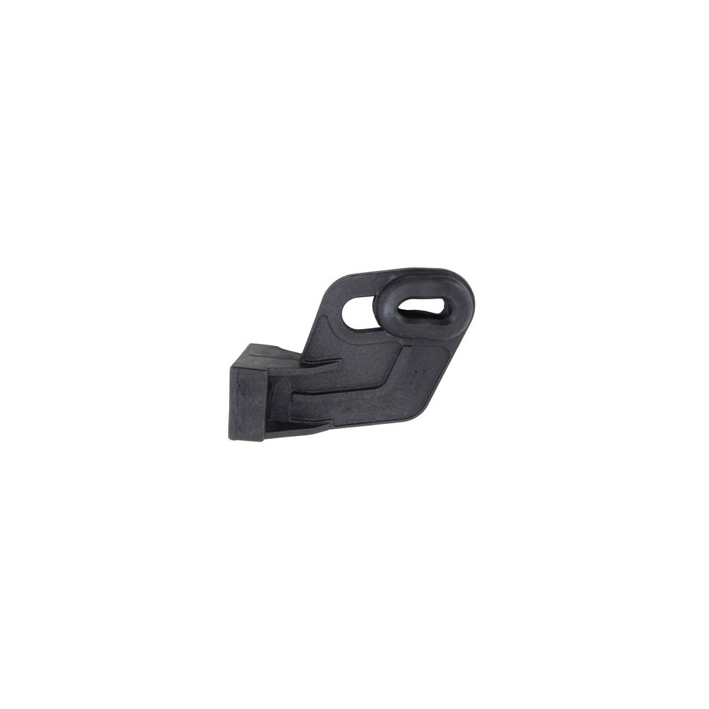 Suporte do Radiador 2M Plastic 0711007