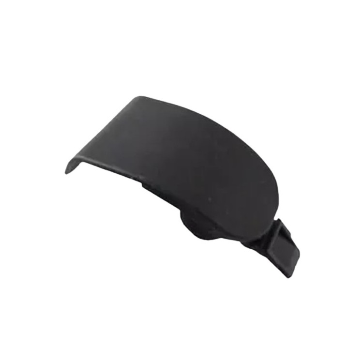 Suporte do Radiador Ford 8V5Z8A194A