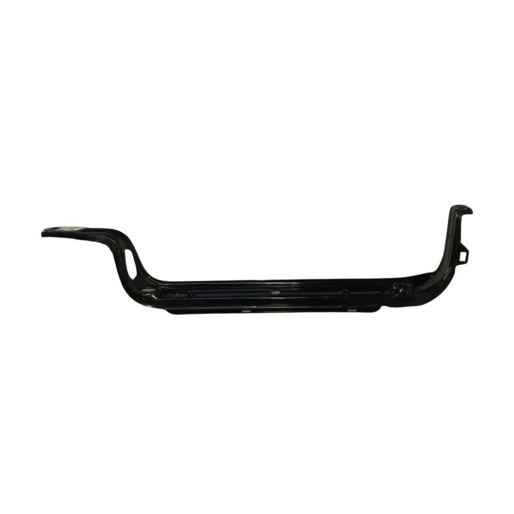 Suporte do Radiador Ford 97KB8A297BG
