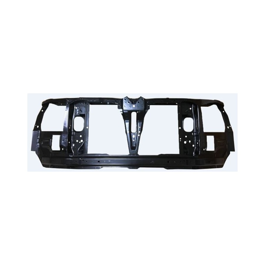 Suporte do Radiador Rufato 27428