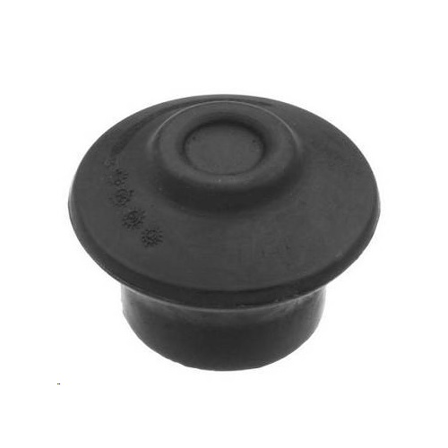 Suporte do Radiador inferior Recrin/CGR 23790