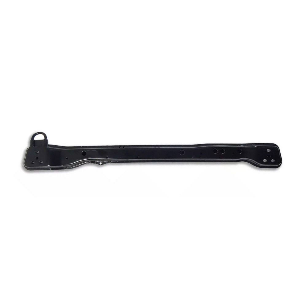 Suporte do Radiador inferior Fiat 1372131080