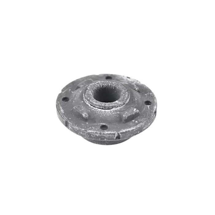 Suporte do Radiador inferior Ford BE8Z8124A