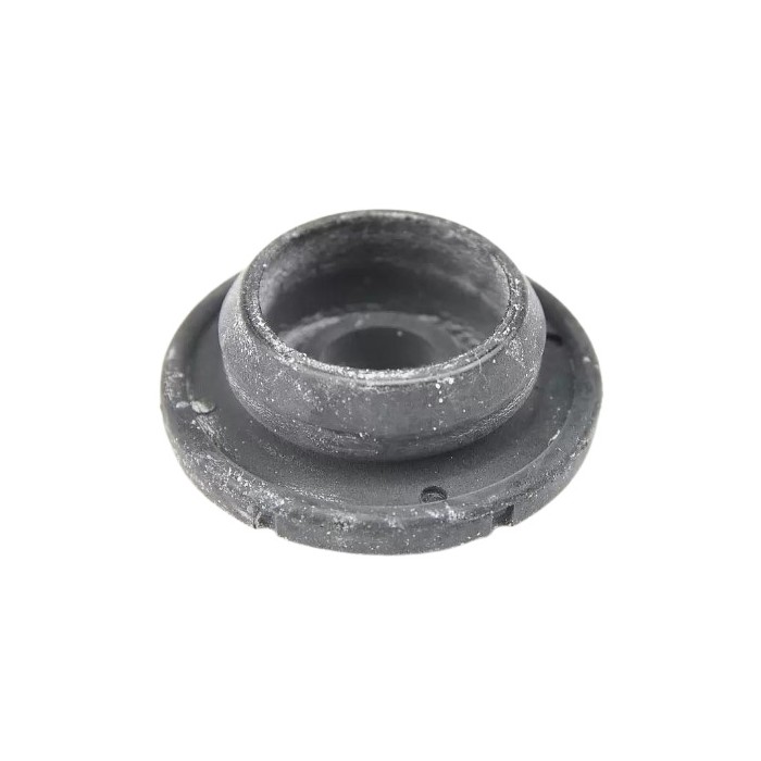 Suporte do Radiador inferior Ford BE8Z8124A, foto 2