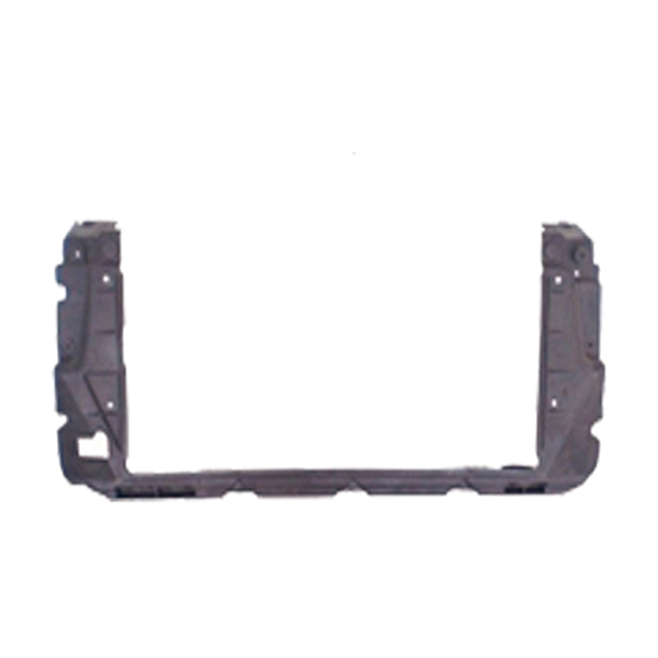Suporte do Radiador inferior Rufato 21451