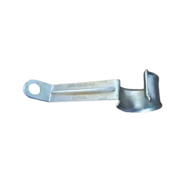 Suporte do Radiador inferior lado direito Ford 2N158B400AA