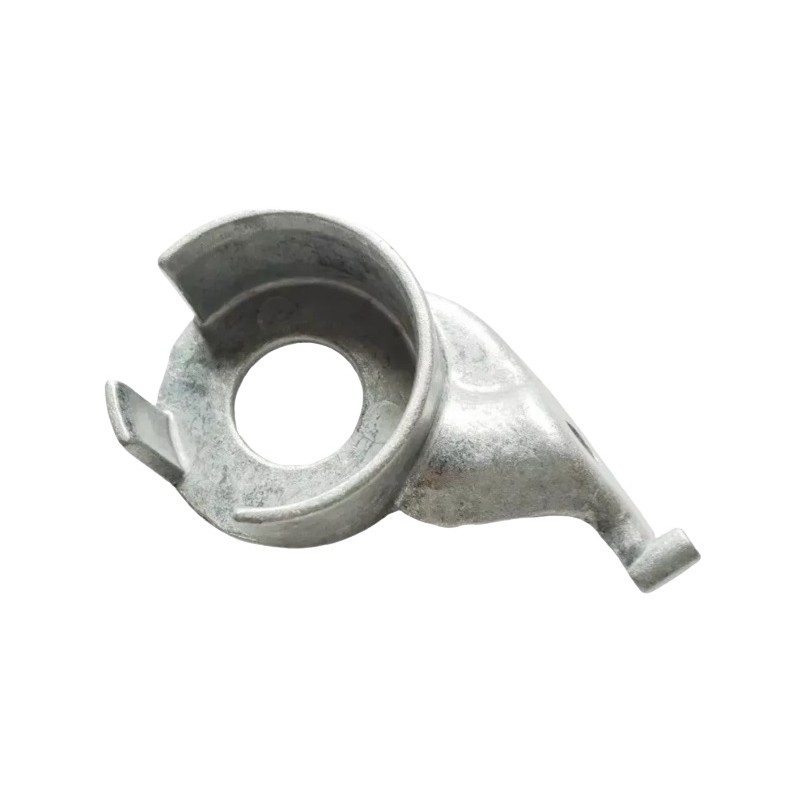 Suporte do Radiador lado direito General Motors 90501021