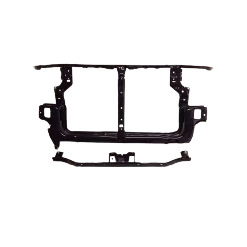 Suporte do Radiador Rufato 22939