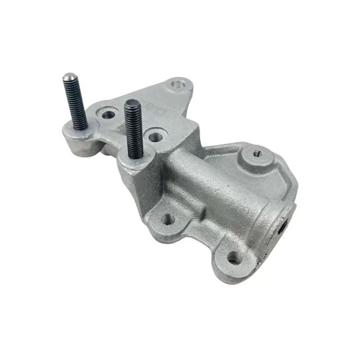 Suporte do Radiador Óleo Volkswagen 0401173012
