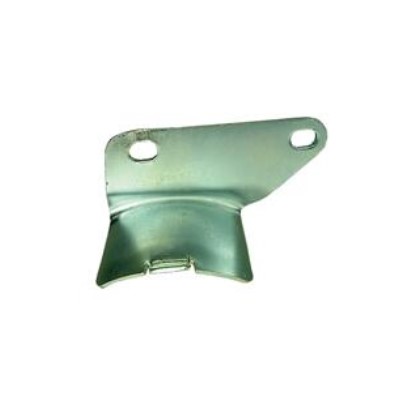 Suporte do Radiador Óleo Rochepecas 8121857