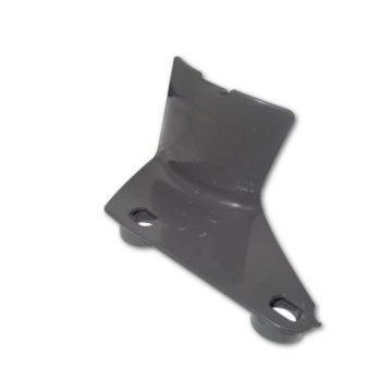 Suporte do Radiador Óleo Rochepecas 8121858