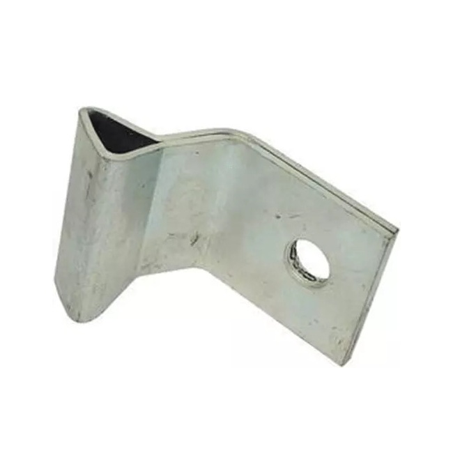 Suporte do Radiador Rochepecas 229722