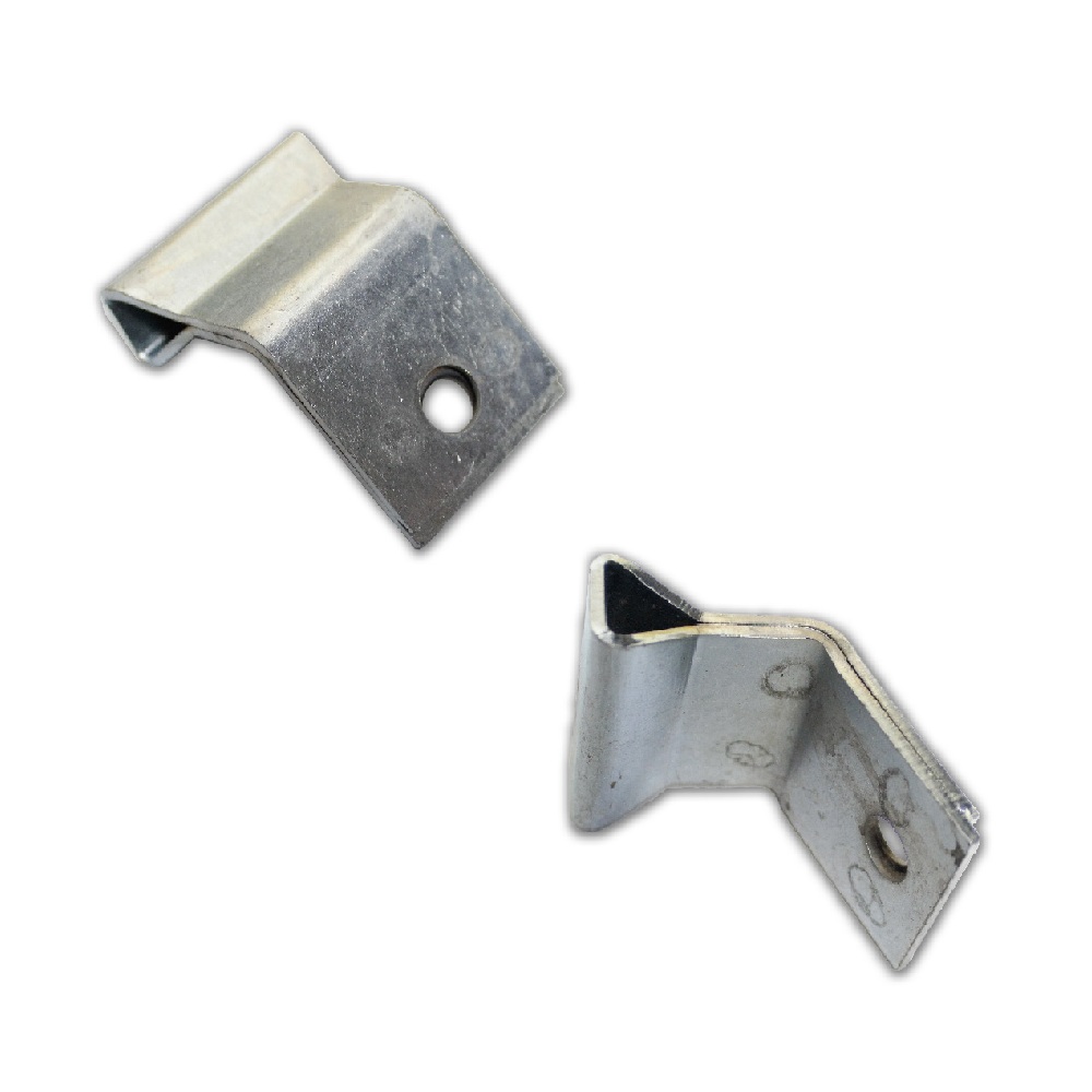 Suporte do Radiador Rochepecas 240253