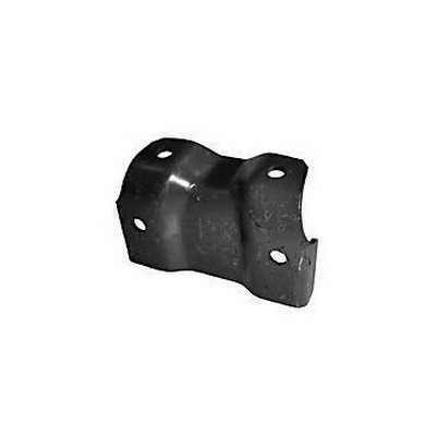Suporte do Radiador Rochepecas 1342983