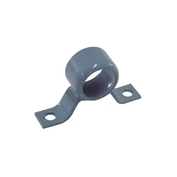 Suporte do Radiador Rochepecas 300295