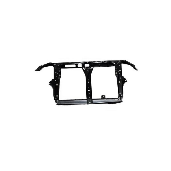 Suporte do Radiador Rufato 29050