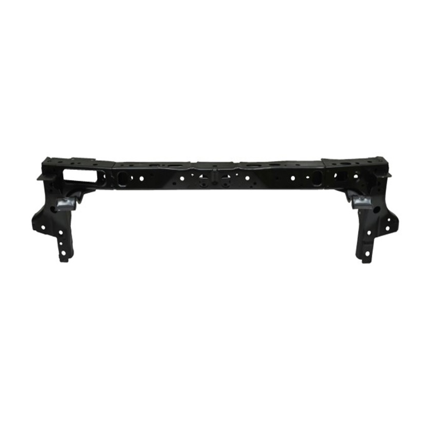 Suporte do Radiador superior Rufato 27679