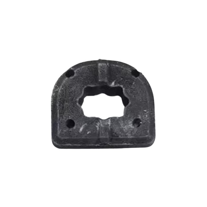 Suporte do Radiador superior Ford BE8Z8125A