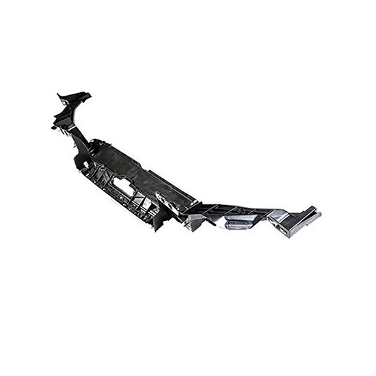 Suporte do Radiador superior Rufato 28445
