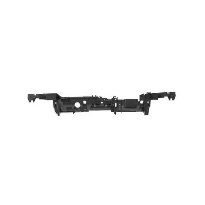 Suporte do Radiador superior Automotive Imports ZN999641