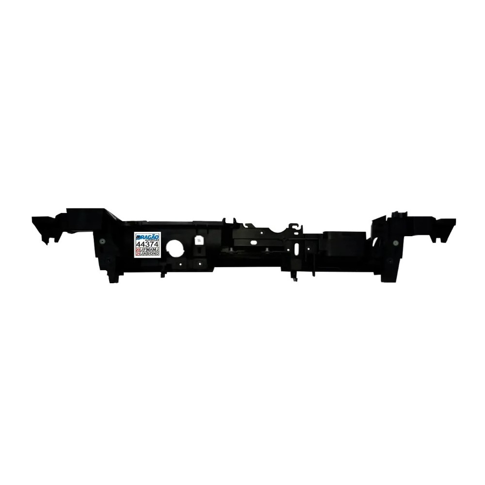 Suporte do Radiador superior Ford J7BZ16138F