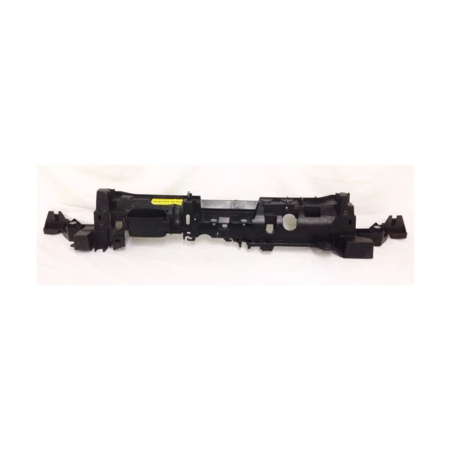 Suporte do Radiador superior Rufato 25250