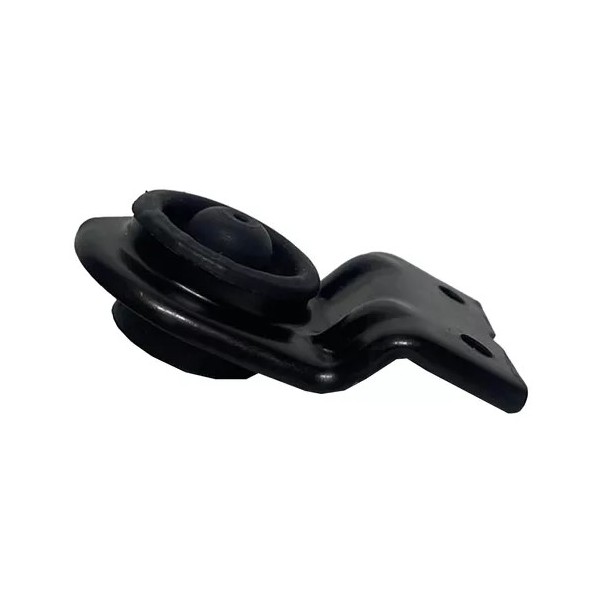 Suporte do Radiador superior Hyundai 253332L000