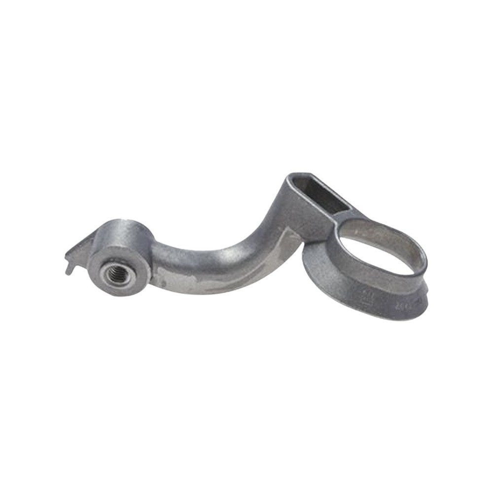 Suporte do Radiador superior lado direito General Motors 24422257