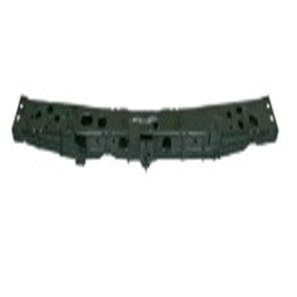 Suporte do Radiador superior Rufato 20932