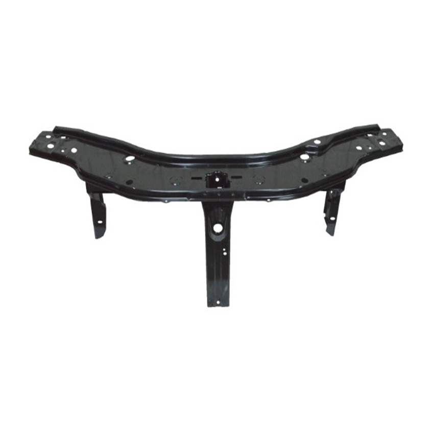 Suporte do Radiador superior Rufato 27687