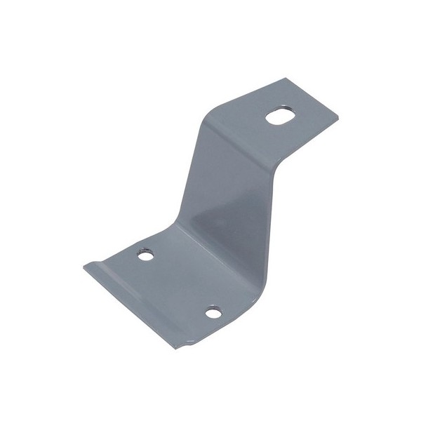 Suporte do Radiador superior Rochepecas 311064